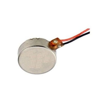 Vibrator For Fly Fs502 Cirrus 1 - Maxbhi Com