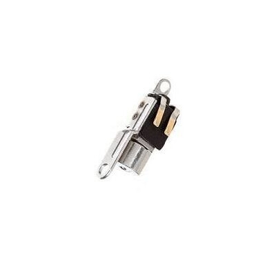Vibrator For Jivi Jv X606 By - Maxbhi Com