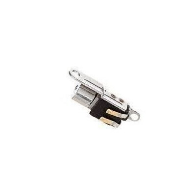 Vibrator For Jivi Jv X606 By - Maxbhi Com