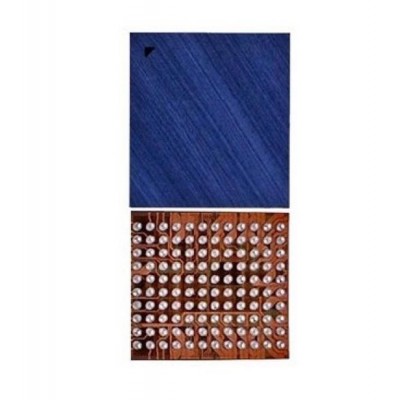 Audio IC for Apple iPhone 7