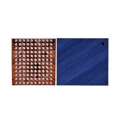 Audio Ic For Apple Iphone 7 By - Maxbhi Com