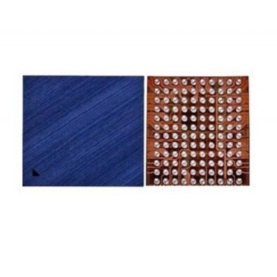 Audio Ic For Apple Iphone 7 By - Maxbhi Com