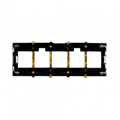 Battery Connector for Apple iPad 2 CDMA