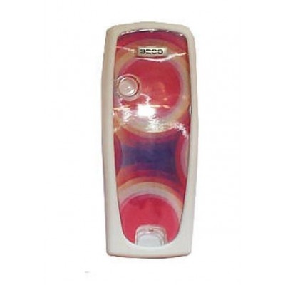 Full Body Housing For Nokia 3200 White - Maxbhi Com