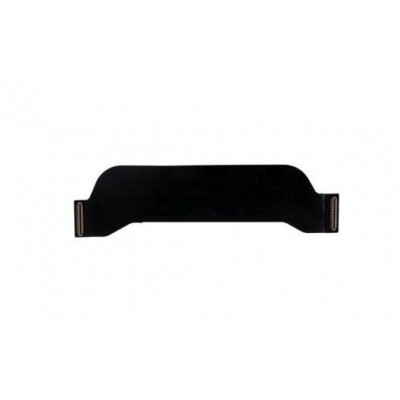 Main Board Flex Cable For Huawei P30 By - Maxbhi Com