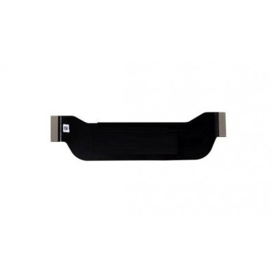 Main Board Flex Cable For Huawei P30 By - Maxbhi Com