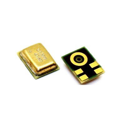 Microphone For Mobiistar E1 Selfie By - Maxbhi Com