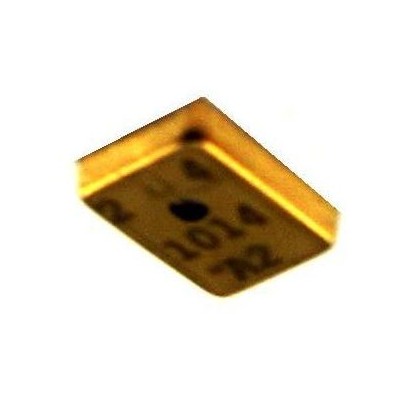 Microphone Mic For Samsung Galaxy Tab 2 10 1 Cdma - Maxbhi Com