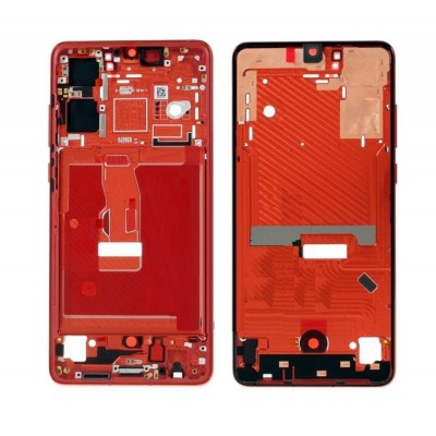 Middle for Huawei P30