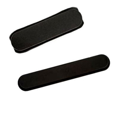 Side Key for Apple iPad 2 CDMA