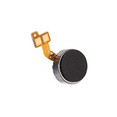 Vibrator For Alcatel 1c 2019 By - Maxbhi Com