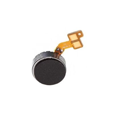 Vibrator For Alcatel 1c 2019 By - Maxbhi Com