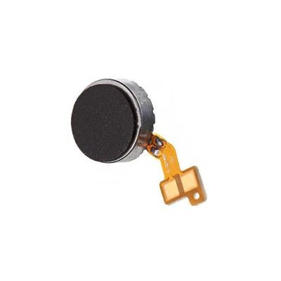 Vibrator For Htc Rhyme S510b - Maxbhi Com