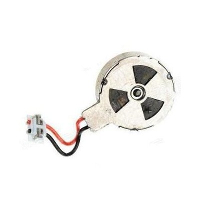 Vibrator For Samsung Galaxy S Ii 4g I9100m - Maxbhi Com