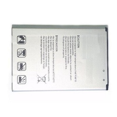 Battery For Lg Harmony By - Maxbhi Com