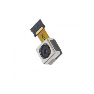 Camera For Prestigio Multiphone 5508 Duo - Maxbhi Com