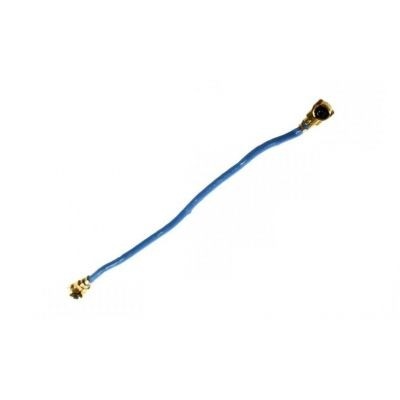 Antenna For Samsung Vodafone 360 H1 Black - Maxbhi Com