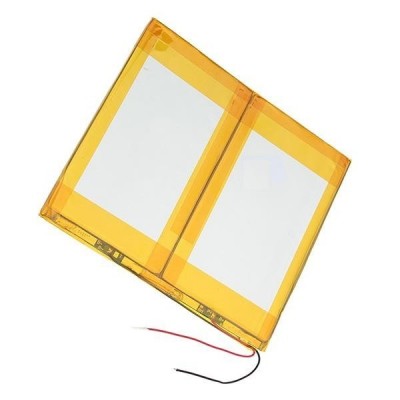 Battery For Kobo Arc 7 Hd 16gb By - Maxbhi Com