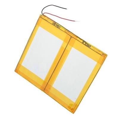 Battery For Kobo Arc 7 Hd 16gb By - Maxbhi Com