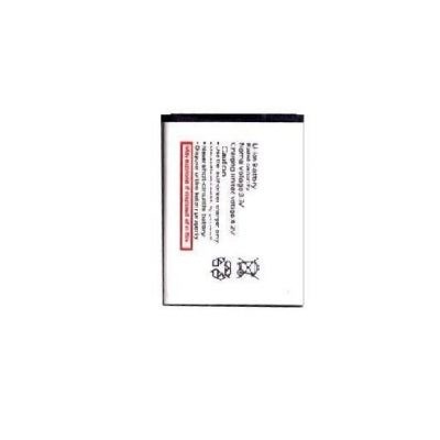 Battery For Maxx Mx1 Arc By - Maxbhi Com