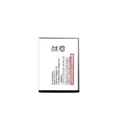 Battery For Maxx Mx1 Arc By - Maxbhi Com