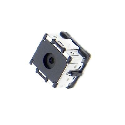 Camera For Videocon Graphite V45dd By - Maxbhi Com