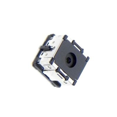 Camera For Videocon Graphite V45dd By - Maxbhi Com