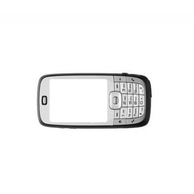 Full Body Housing For Htc S710 Black - Maxbhi Com