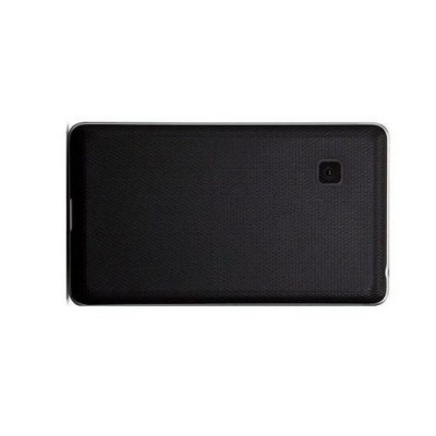 Full Body Housing For Lg T385 Wifi Black - Maxbhi Com
