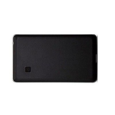 Full Body Housing For Lg T385 Wifi Black - Maxbhi Com