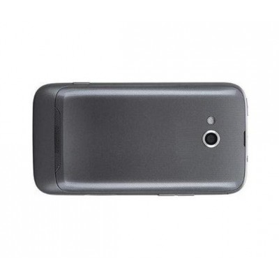 Full Body Housing For Samsung Galaxy Victory 4g Lte L300 White - Maxbhi Com