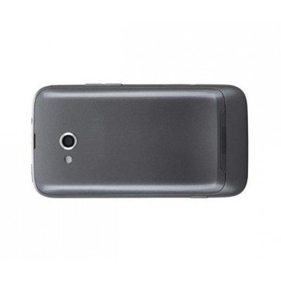 Full Body Housing For Samsung Galaxy Victory 4g Lte L300 White - Maxbhi Com