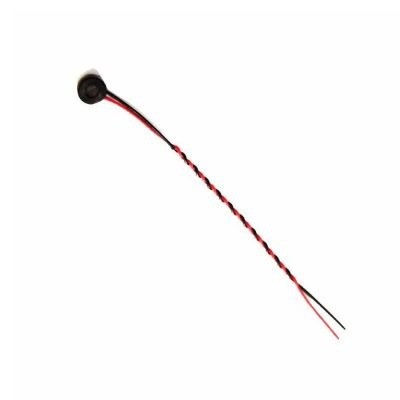 Microphone For Cubot Max By - Maxbhi Com