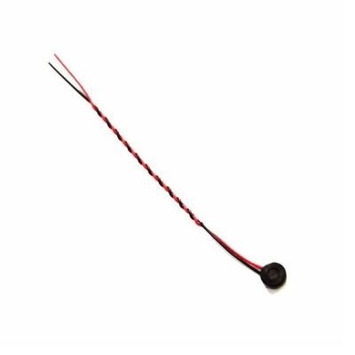 Microphone For Cubot Max By - Maxbhi Com