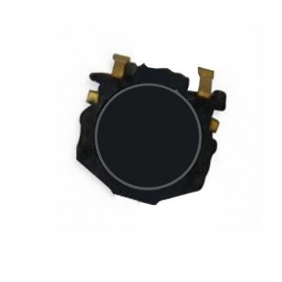 Microphone For Lg G360 By - Maxbhi Com