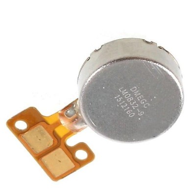 Vibrator For Cubot Max By - Maxbhi Com