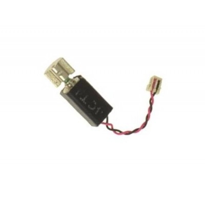 Vibrator For Htc S710 - Maxbhi Com