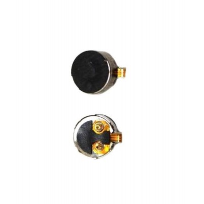Vibrator For Spice M5500 Pda By - Maxbhi Com