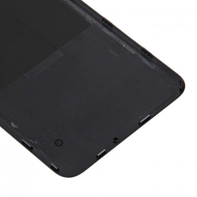 Back Panel Cover For Htc Desire 10 Pro Blue - Maxbhi Com