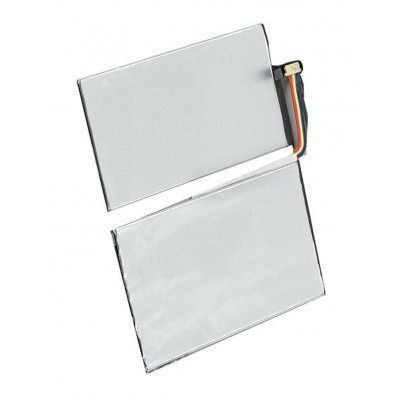 Battery For Google Pixel C 32gb By - Maxbhi Com