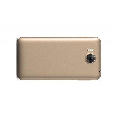 Full Body Housing For Allview V2 Viper S White - Maxbhi Com