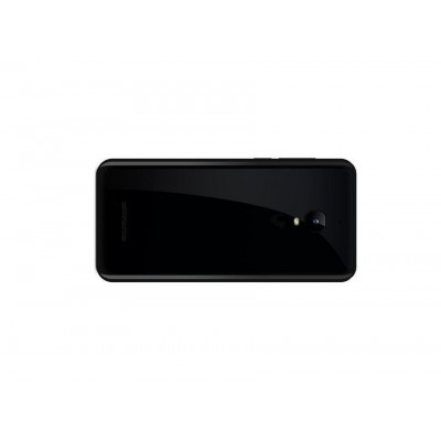 Full Body Housing For Allview X4 Soul Infinity N Black - Maxbhi Com