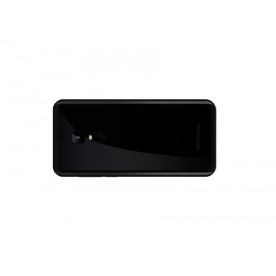 Full Body Housing For Allview X4 Soul Infinity N Black - Maxbhi Com