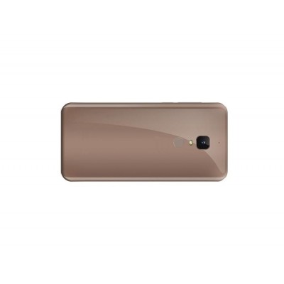 Full Body Housing For Allview X4 Soul Infinity N Mocha - Maxbhi Com