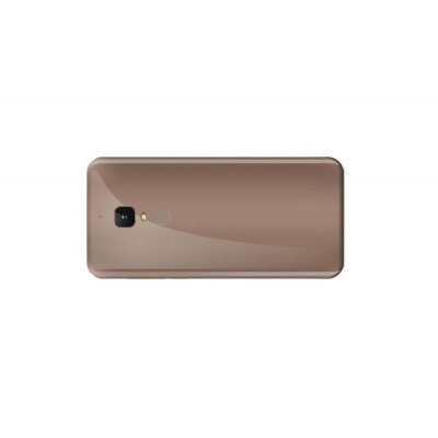 Full Body Housing For Allview X4 Soul Infinity N Mocha - Maxbhi Com