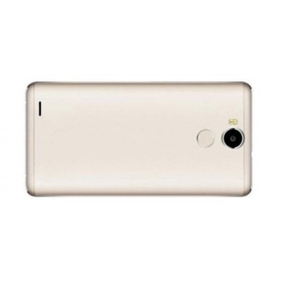 Full Body Housing For Blackview R6 Pearl - Maxbhi Com
