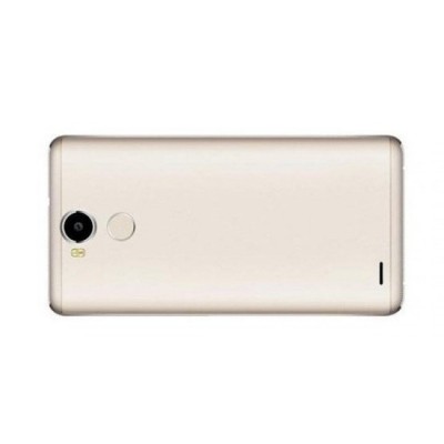 Full Body Housing For Blackview R6 Pearl - Maxbhi Com