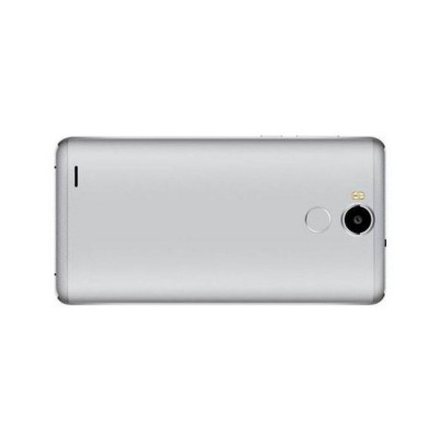 Full Body Housing For Blackview R6 White - Maxbhi Com