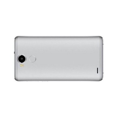 Full Body Housing For Blackview R6 White - Maxbhi Com
