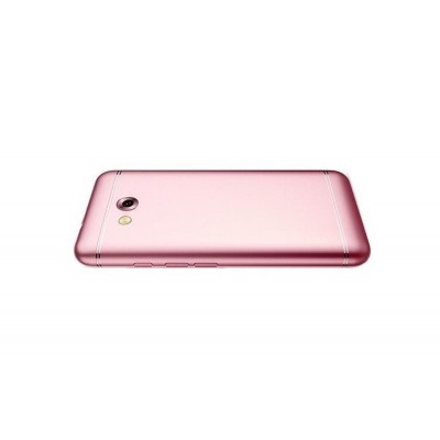 Full Body Housing For Blu Dash L4 Rose Gold - Maxbhi Com